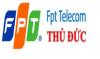 Đăng Ký Mạng Quận Thủ Đức : 0938.974.721